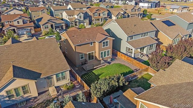 3021 Reliant Street, Fort Collins, CO 80524