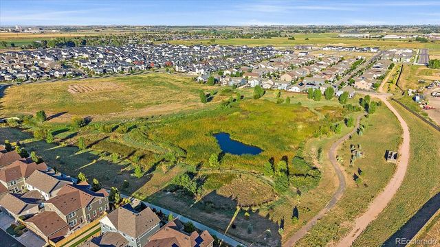 3021 Reliant Street, Fort Collins, CO 80524