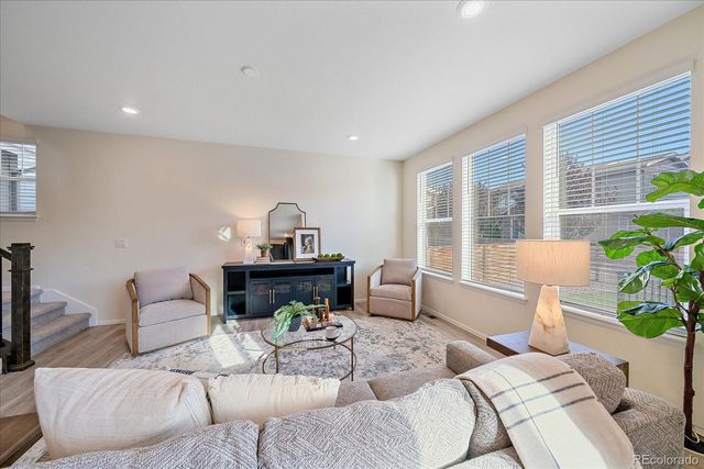 3021 Reliant Street, Fort Collins, CO 80524
