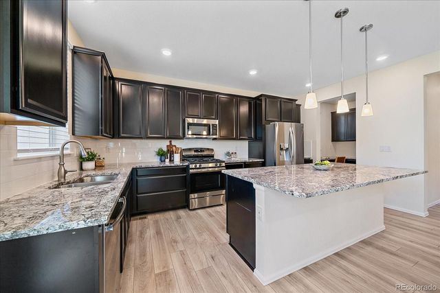 3021 Reliant Street, Fort Collins, CO 80524