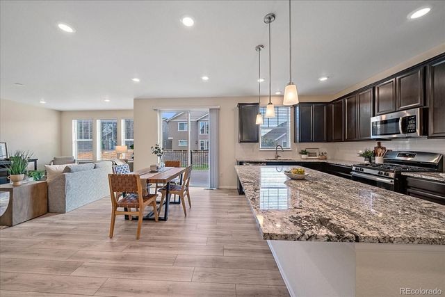 3021 Reliant Street, Fort Collins, CO 80524