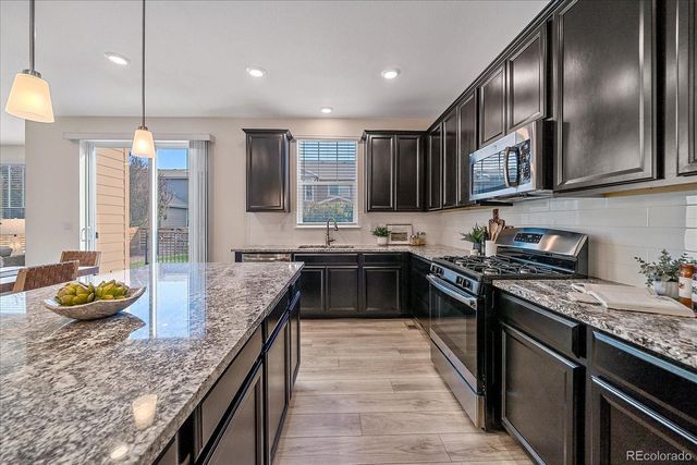 3021 Reliant Street, Fort Collins, CO 80524