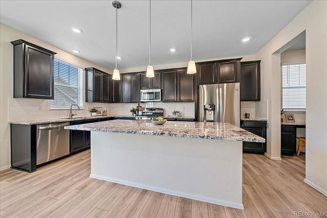 3021 Reliant Street, Fort Collins, CO 80524