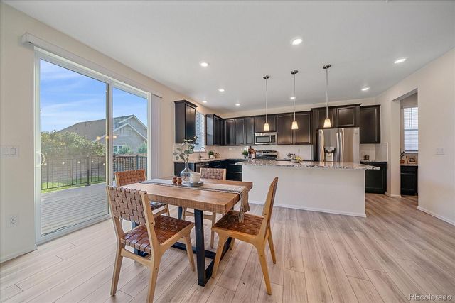 3021 Reliant Street, Fort Collins, CO 80524