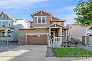 3021 Reliant Street, Fort Collins, CO 80524