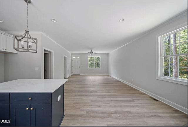 0 Natchez Trace, Fuquay Varina, NC 27526