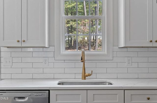 0 Natchez Trace, Fuquay Varina, NC 27526