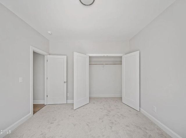 0 Natchez Trace, Fuquay Varina, NC 27526