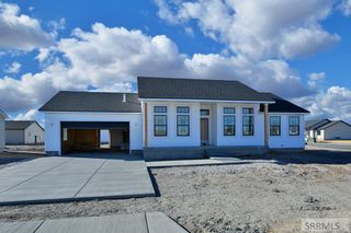 3044 Elixir Road, Ammon, ID 83406
