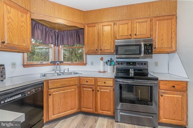 122 WESSON CT, Mifflintown, PA 17059