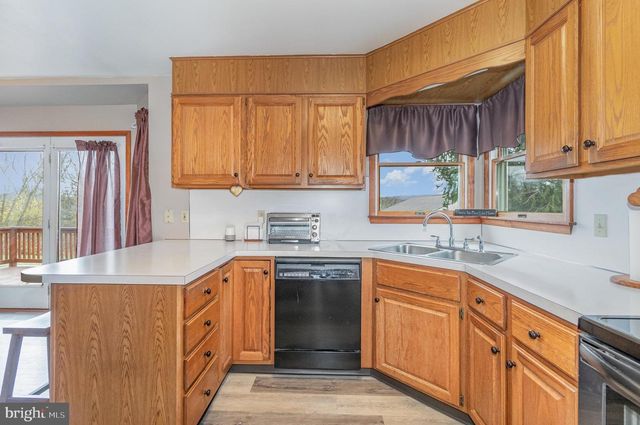 122 WESSON CT, Mifflintown, PA 17059