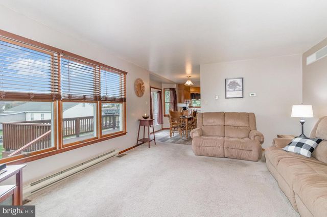 122 WESSON CT, Mifflintown, PA 17059