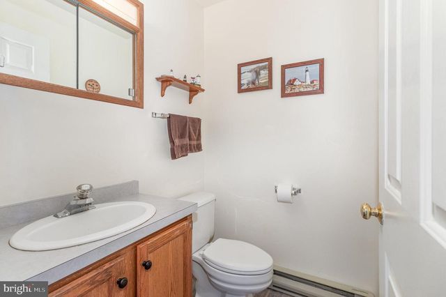 122 WESSON CT, Mifflintown, PA 17059