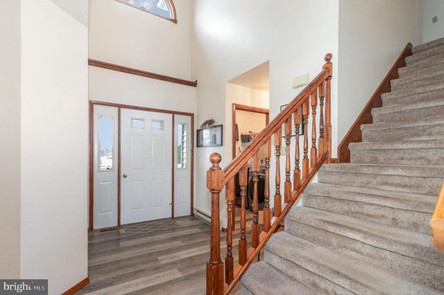 122 WESSON CT, Mifflintown, PA 17059