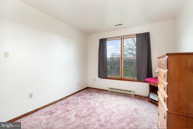 122 WESSON CT, Mifflintown, PA 17059