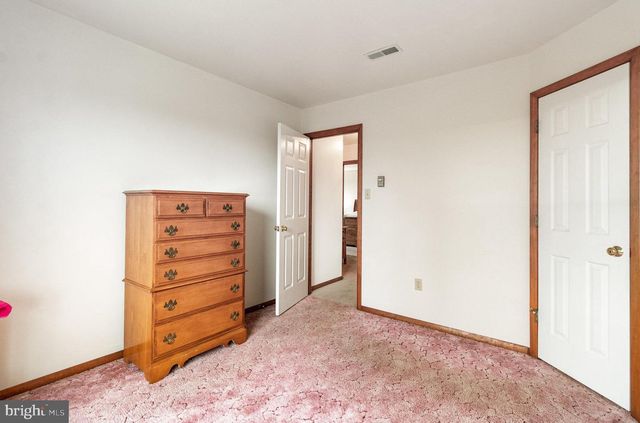 122 WESSON CT, Mifflintown, PA 17059