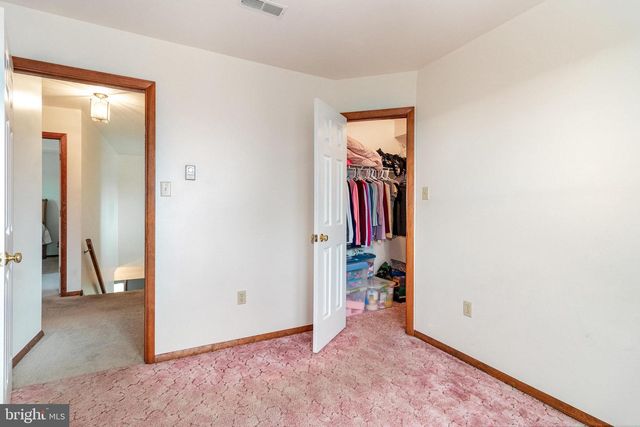 122 WESSON CT, Mifflintown, PA 17059