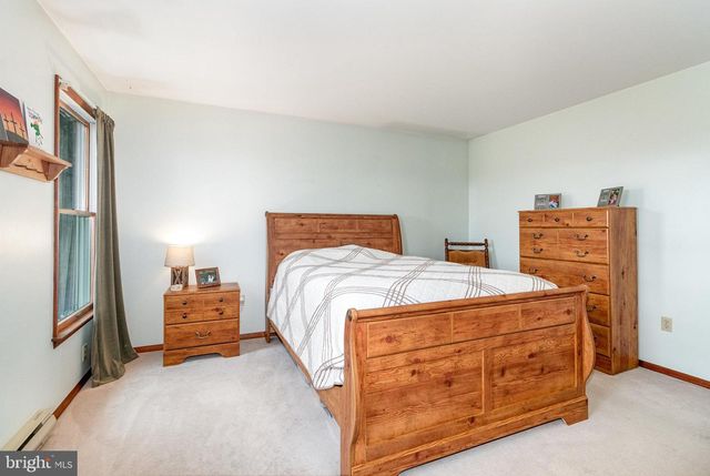 122 WESSON CT, Mifflintown, PA 17059