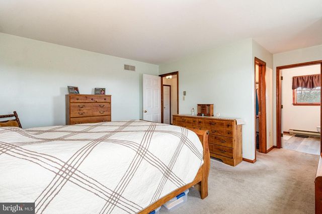 122 WESSON CT, Mifflintown, PA 17059