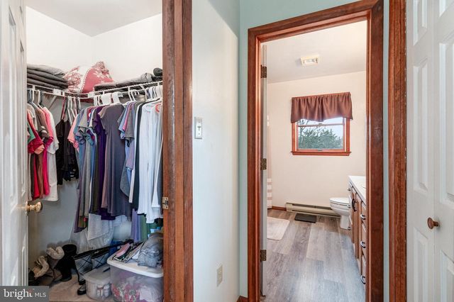 122 WESSON CT, Mifflintown, PA 17059