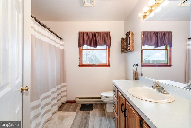 122 WESSON CT, Mifflintown, PA 17059