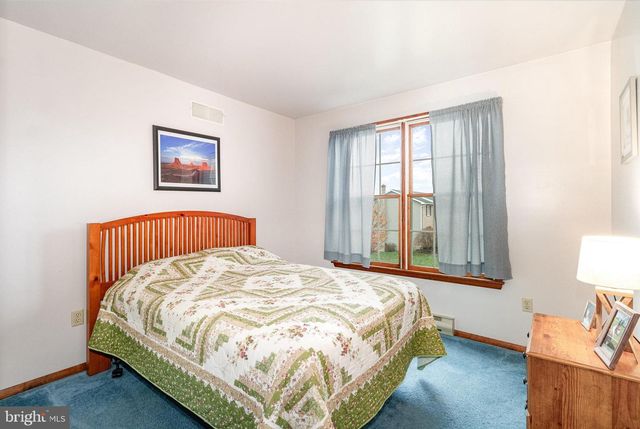 122 WESSON CT, Mifflintown, PA 17059