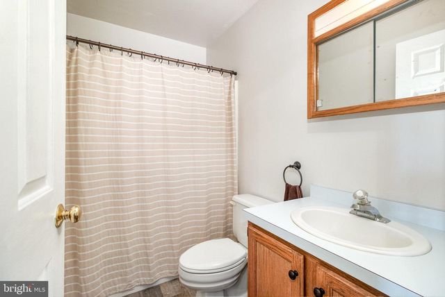 122 WESSON CT, Mifflintown, PA 17059