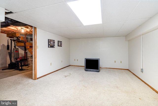 122 WESSON CT, Mifflintown, PA 17059