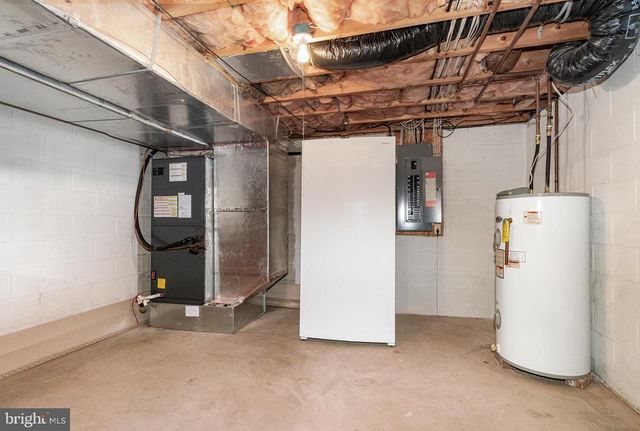 122 WESSON CT, Mifflintown, PA 17059