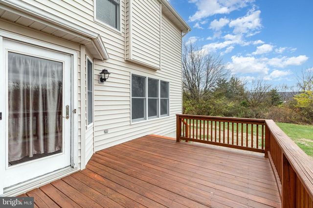 122 WESSON CT, Mifflintown, PA 17059