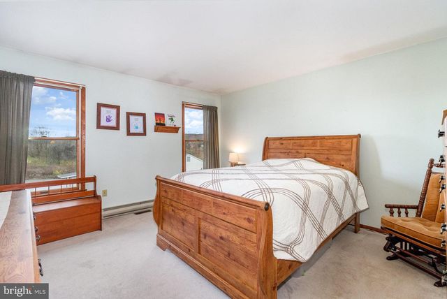 122 WESSON CT, Mifflintown, PA 17059