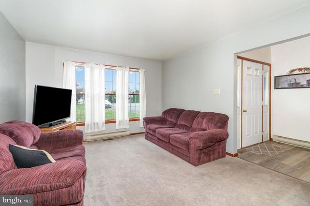 122 WESSON CT, Mifflintown, PA 17059