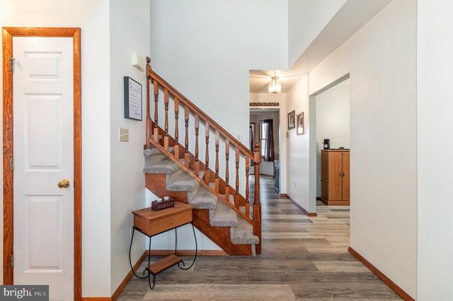 122 WESSON CT, Mifflintown, PA 17059