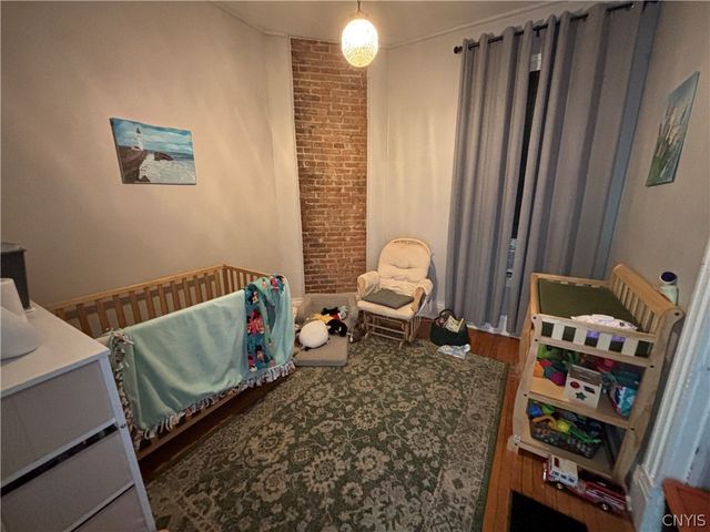 200 Howard Street, Syracuse, NY 13203