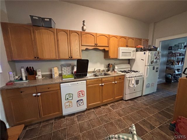 200 Howard Street, Syracuse, NY 13203