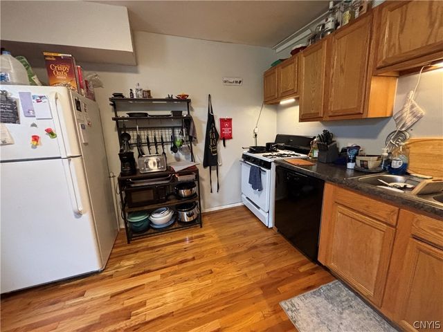 200 Howard Street, Syracuse, NY 13203