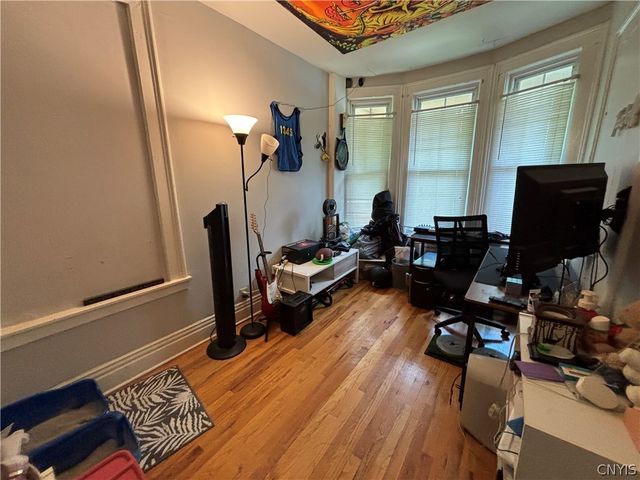 200 Howard Street, Syracuse, NY 13203