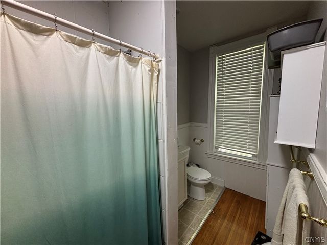 200 Howard Street, Syracuse, NY 13203