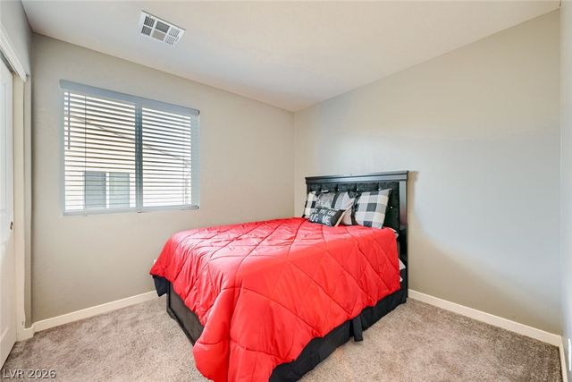 1896 Via Del Rey Court, Las Vegas, NV 89115