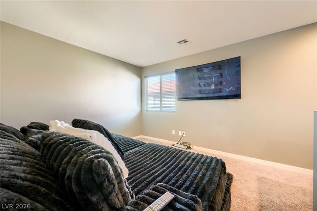 1896 Via Del Rey Court, Las Vegas, NV 89115