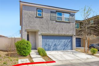 1896 Via Del Rey Court, Las Vegas, NV 89115