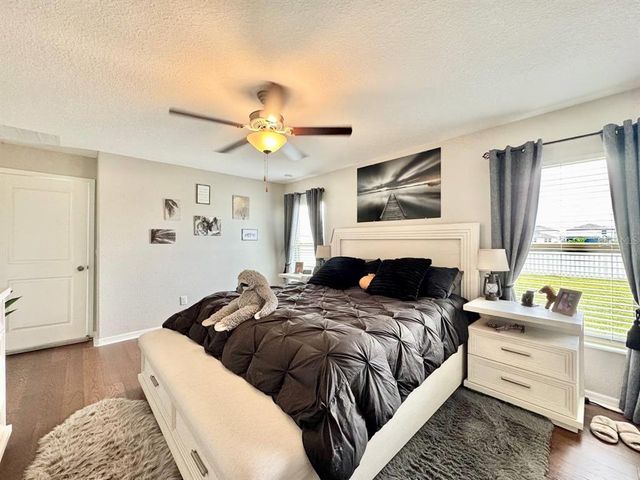 15607 CHARR ISLAND STREET, Sun City Center, FL 33573
