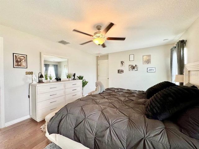 15607 CHARR ISLAND STREET, Sun City Center, FL 33573