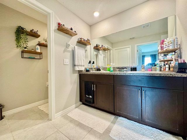 15607 CHARR ISLAND STREET, Sun City Center, FL 33573