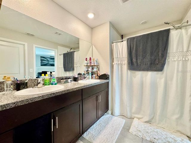 15607 CHARR ISLAND STREET, Sun City Center, FL 33573