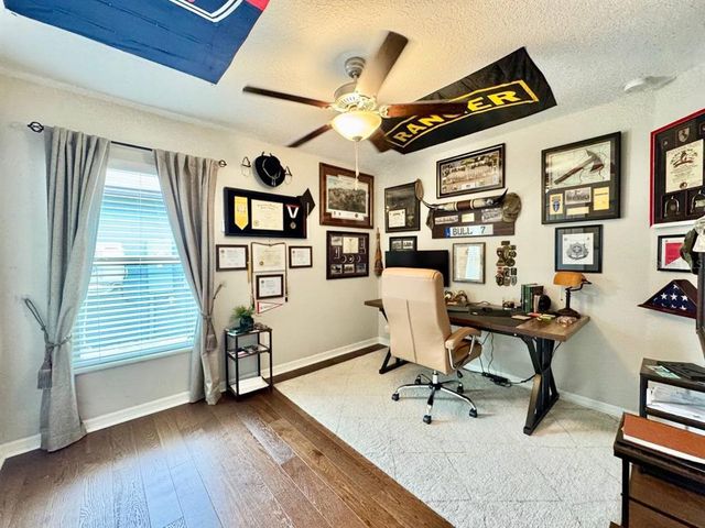 15607 CHARR ISLAND STREET, Sun City Center, FL 33573