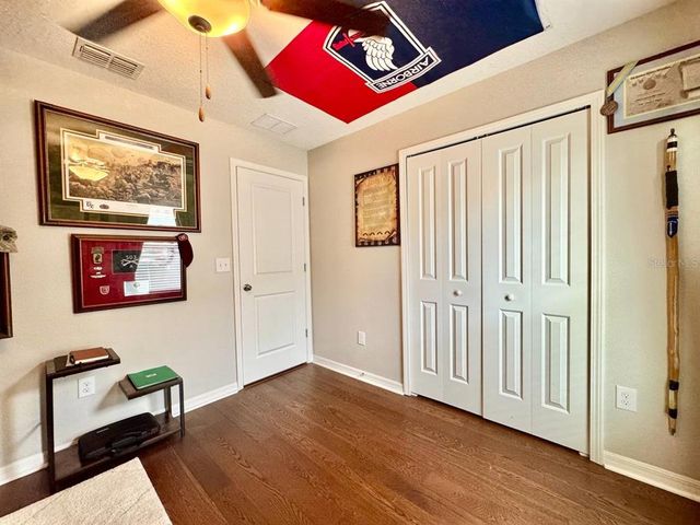 15607 CHARR ISLAND STREET, Sun City Center, FL 33573
