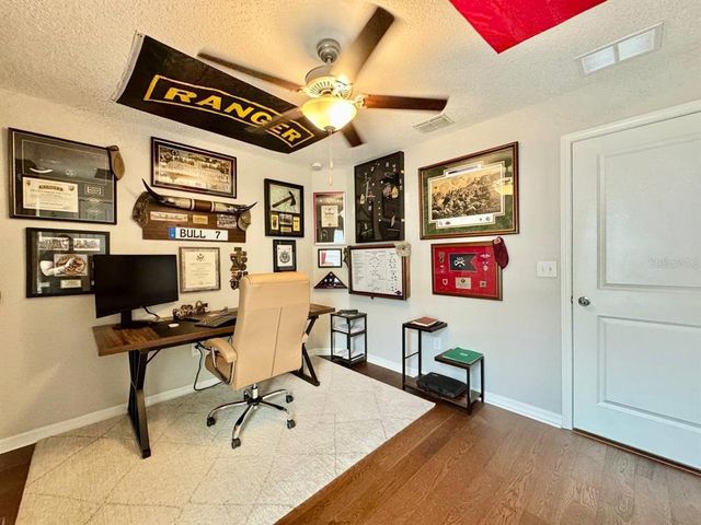 15607 CHARR ISLAND STREET, Sun City Center, FL 33573