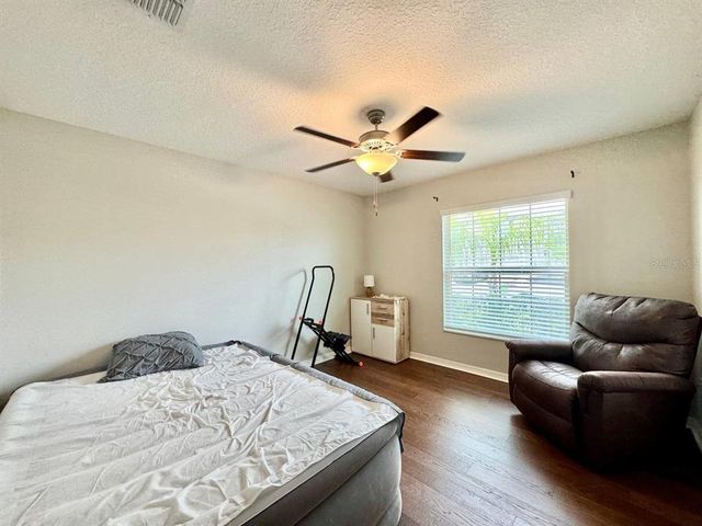 15607 CHARR ISLAND STREET, Sun City Center, FL 33573