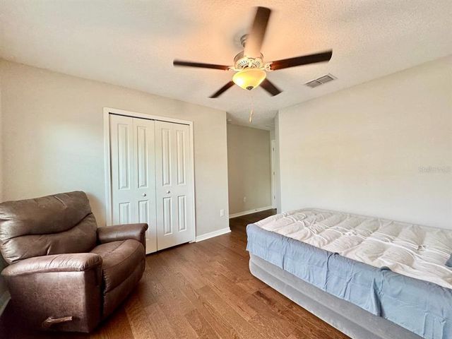 15607 CHARR ISLAND STREET, Sun City Center, FL 33573